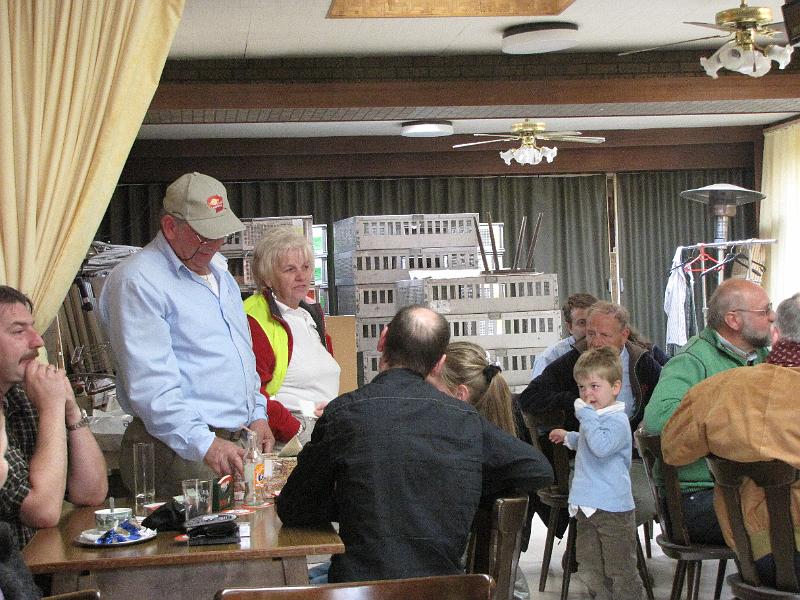 Mei Oldtimerrit  van Guido en Eleonora op 9 mei 2010 (113).JPG
